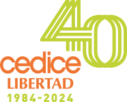 Seguridad Digital Logo